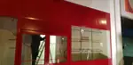 20180928_070423.webp